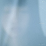 Junna/ハローグッバイ（初回生産限定盤）（Blu-ray Disc付）