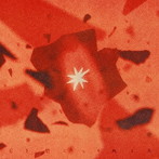 時速36km/目を閉じても残る赤（Blu-ray Disc付）
