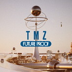 TMZ/FUTURE PROOF