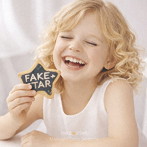 FAKE★STAR/Midnight Latte Sessions