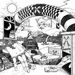 BAND-MAID/ENERGETIC（完全生産限定盤）（Blu-ray Disc付）