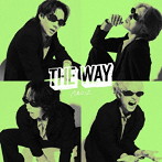A.B.C-Z/THE WAY（初回限定盤B）（DVD付）
