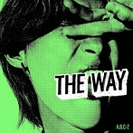 A.B.C-Z/THE WAY