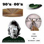 HALFBY/The Sound Of Memory Lane