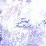 Total Feedback 2026