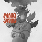 SEKAI NO OWARI/Stella（通常盤）