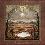 Olshanoe/Into the Wild