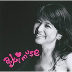 Akimuse/Akimuse