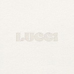 LUCCI/LUCCI 15th BEST