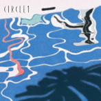 Veg/Circle 1
