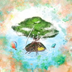Ｂｒｏｋｅｎ　ｍｙ　ｔｏｙｂｏｘ/ｌｉｆｅ（初回限定盤）（ＤＶＤ付）