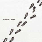 Right Light/One Step（通常盤）