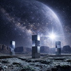 PAX JAPONICA GROOVE/Novaline