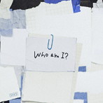 ＳＨＥ’Ｓ/Ｗｈｏ　ａｍ　Ｉ？（通常盤）