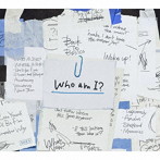 ＳＨＥ’Ｓ/Ｗｈｏ　ａｍ　Ｉ？（初回限定盤）（Ｂｌｕ−ｒａｙ　Ｄｉｓｃ付）