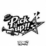 NO AF/Pick it up！！