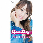 渡辺美奈代/ＧＯＯＤ　ＤＡＹ！！