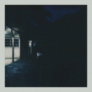 雪国/claras