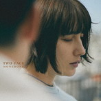 HONEBONE/トゥーフェイス