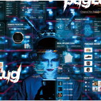 BugLug/Original Not Found（初回限定盤）