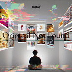 BugLug/Original Not Found（通常盤）