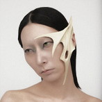 Loupx garoux/HAUNT