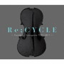 横川理彦/Re；CYCLE -Tadahiko Yokogawa 1997〜2017-