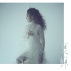 JUJU/夏蝉（完全生産限定盤）（DVD付）