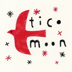 tico moon/tico moon
