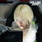 HOLLOW HYPE