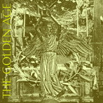 mudy on the 昨晩/The Golden Age
