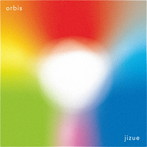 jizue/orbis（初回限定盤）（DVD付）