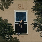 家入レオ/31（通常盤）