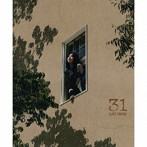 家入レオ/31（初回限定盤B）