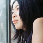 岩崎桃子/ぴかぴか