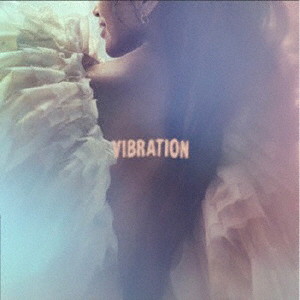 MINMI/VIBRATION