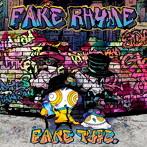 FAKE TYPE./FAKE RHYME