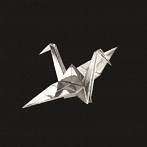 coldrain/OPTIMIZE = OPTDEMISE（初回生産限定盤）（Blu-ray Disc付）