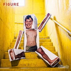 NUGGETS/FIGURE