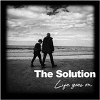 Solution/Life Goes On