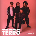 TERRO TERRO/TeTrad