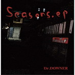 Dr.DOWNER/Seasons ep