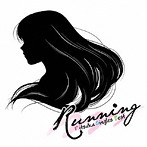橘リツカ/Running-Ritsuka Singles Best-10周年記念盤