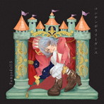 PompadollS/コンテンポラリーダンス（完全生産限定盤）