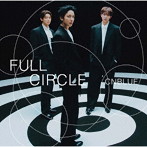 CNBLUE/FULL CIRCLE(通常盤)