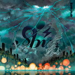 BAND-MAID/SPIN（初回限定盤）（Blu-ray Disc付）