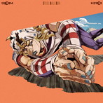 Kroi/SPIN（Blu-ray Disc付）