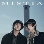 ROIROM/MISTIA（通常盤）
