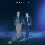 ROIROM/MISTIA（初回限定盤）（Blu-ray Disc付）