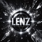 LENZ